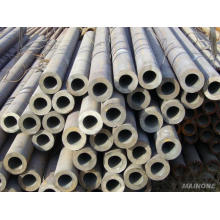 Hot Sale Seamless Steel Pipe & Best Price Seamless Steel Pipe